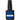 CND Shellac Blue Eyeshadow #238 / 0.42 oz.