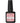 CND Shellac Blush Teddy #182 .42oz