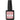 CND Shellac Blush Teddy #182 .42oz