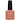 CND Shellac - Boheme / 0.25 oz. - 7.3 mL. - The 14 Day Manicure is Here!