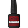 CND Shellac Books & Beaujolais #383 .42 oz
