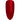 CND Shellac Books & Beaujolais #383 .42 oz