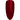 CND Shellac Bordeaux Babe #365 / 0.42 oz.