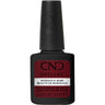CND Shellac Bordeaux Babe #365 / 0.42 oz.