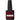 CND Shellac Bordeaux Babe #365 / 0.42 oz.