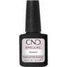 CND Shellac Bouquet #319 / 0.42 oz.