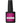 CND Shellac Butterfly Queen #190 / 0.42 oz.