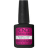 CND Shellac Butterfly Queen #190 / 0.42 oz.