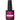 CND Shellac Butterfly Queen #190 / 0.42 oz.