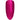CND Shellac Butterfly Queen #190 / 0.42 oz.
