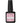 CND Shellac Cake Pop #135 / 0.42 oz.