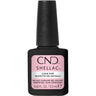 CND Shellac Cake Pop #135 / 0.42 oz.