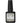 CND Shellac Camera Flash #498 / 0.42 oz.