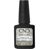 CND Shellac Camera Flash #498 / 0.42 oz.