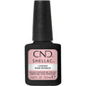 CND Shellac Candied #273 / 0.42 oz.