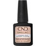 CND Shellac Cashmere Wrap #259 / 0.42 oz.