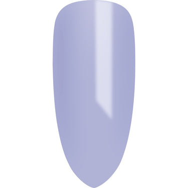 CND Shellac Chance Taker #372 / 0.42 oz.