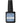 CND Shellac Chance Taker #372 / 0.42 oz.