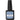 CND Shellac Chance Taker #372 / 0.42 oz.