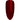CND Shellac Chery Apple #362 .42 oz