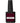 CND Shellac Chery Apple #362 .42 oz
