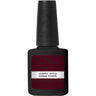 CND Shellac Chery Apple #362 .42 oz