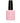 CND Shellac - Chick Shock Collection - Candied / 0.25 oz. - The 14 Day Manicure is Here!