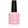 CND Shellac - Chick Shock Collection - Candied / 0.25 oz. - The 14 Day Manicure is Here!