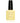 CND Shellac - Chick Shock Collection - Jellied / 0.25 oz. - The 14 Day Manicure is Here!