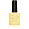 CND Shellac - Chick Shock Collection - Jellied / 0.25 oz. - The 14 Day Manicure is Here!