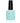 CND Shellac - Chick Shock Collection - Taffy / 0.25 oz. - The 14 Day Manicure is Here!