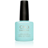 CND Shellac - Chick Shock Collection - Taffy / 0.25 oz. - The 14 Day Manicure is Here!