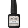 CND Shellac Cityscape #107 / 0.42 oz.