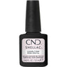 CND Shellac Clearly Pink #001 / 0.42 oz.