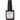 CND Shellac Clearly Pink #001 / 0.42 oz.