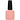 CND Shellac - CND English Garden Collection - Soft Peony / 0.25 oz. - 7.3 mL. - The 14 Day Manicure is Here!