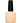 CND Shellac - CND Sweet Escape Collection - Exquisite / 0.25 oz. - 7.3 mL. - The 14 Day Manicure is Here!