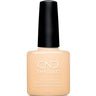CND Shellac - CND Sweet Escape Collection - Exquisite / 0.25 oz. - 7.3 mL. - The 14 Day Manicure is Here!