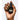 CND Shellac Color Callback Collection - Cap & Gown #327 / 0.42 oz.