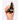 CND Shellac Color Callback Collection - Cap & Gown #327 / 0.42 oz.