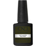 CND Shellac Color Callback Collection - Cap & Gown #327 / 0.42 oz.