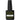 CND Shellac Color Callback Collection - Cap & Gown #327 / 0.42 oz.