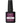 CND Shellac Color Callback Collection - Dark Lava #110 / 0.42 oz.
