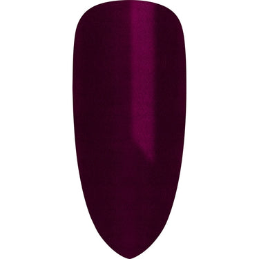CND Shellac Color Callback Collection - Dark Lava #110 / 0.42 oz.