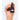 CND Shellac Color Callback Collection - Dark Lava #110 / 0.42 oz.