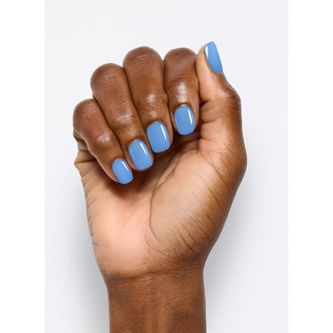 CND Shellac Color Callback Collection - Down by the Bae #357 / 0.42 oz.