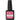 CND Shellac Color Callback Collection - Kiss From A Rose #349 / 0.42 oz.