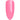 CND Shellac Color Callback Collection - Kiss From A Rose #349 / 0.42 oz.