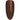 CND Shellac Color Callback Collection- Leather Goods#454 / 0.42 oz.
