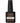 CND Shellac Color Callback Collection- Leather Goods#454 / 0.42 oz.